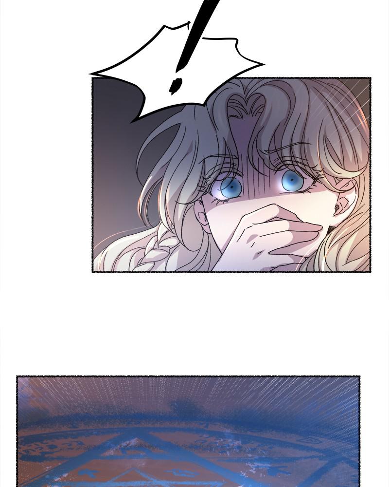 Like Wind on a Dry Branch Chap 54 - Next Chap 55