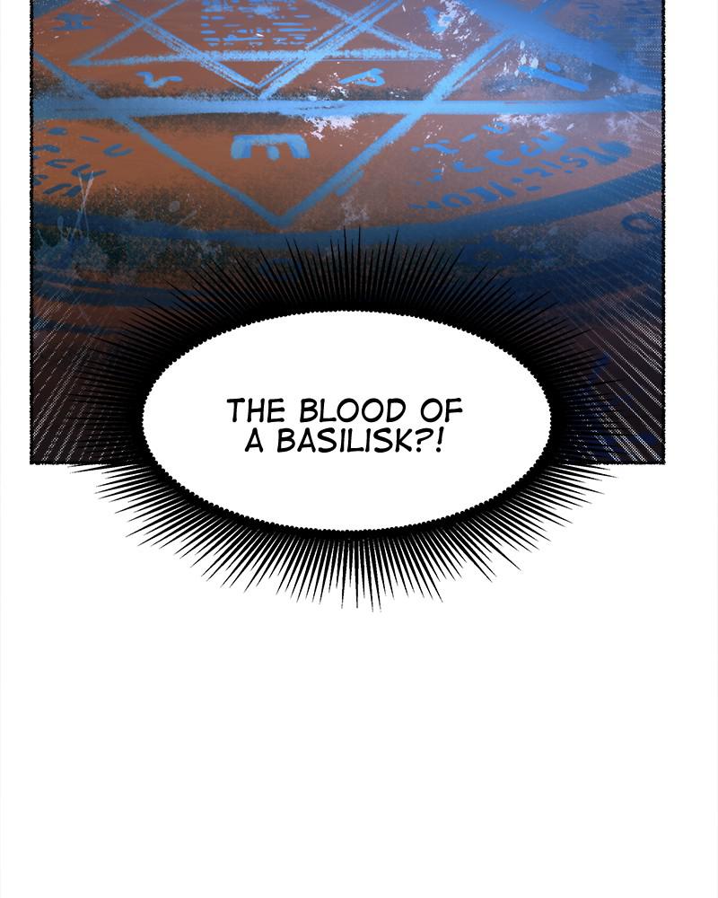 Like Wind on a Dry Branch Chap 54 - Next Chap 55