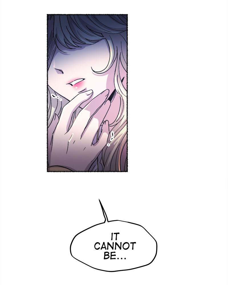 Like Wind on a Dry Branch Chap 54 - Next Chap 55