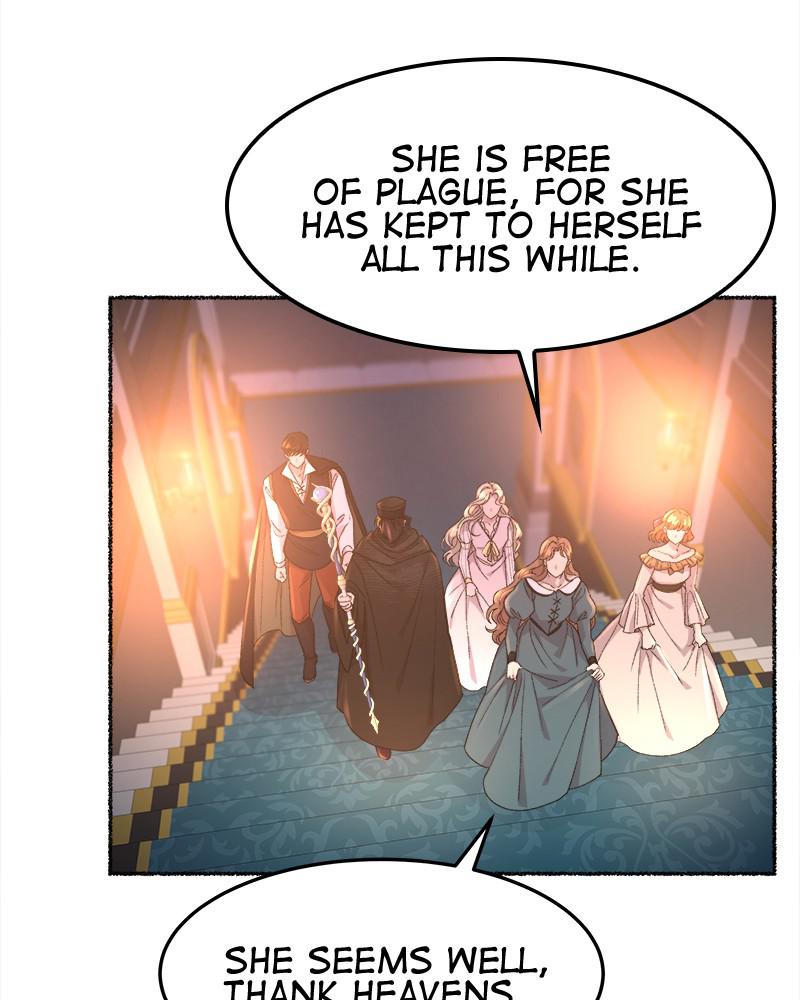 Like Wind on a Dry Branch Chap 54 - Next Chap 55