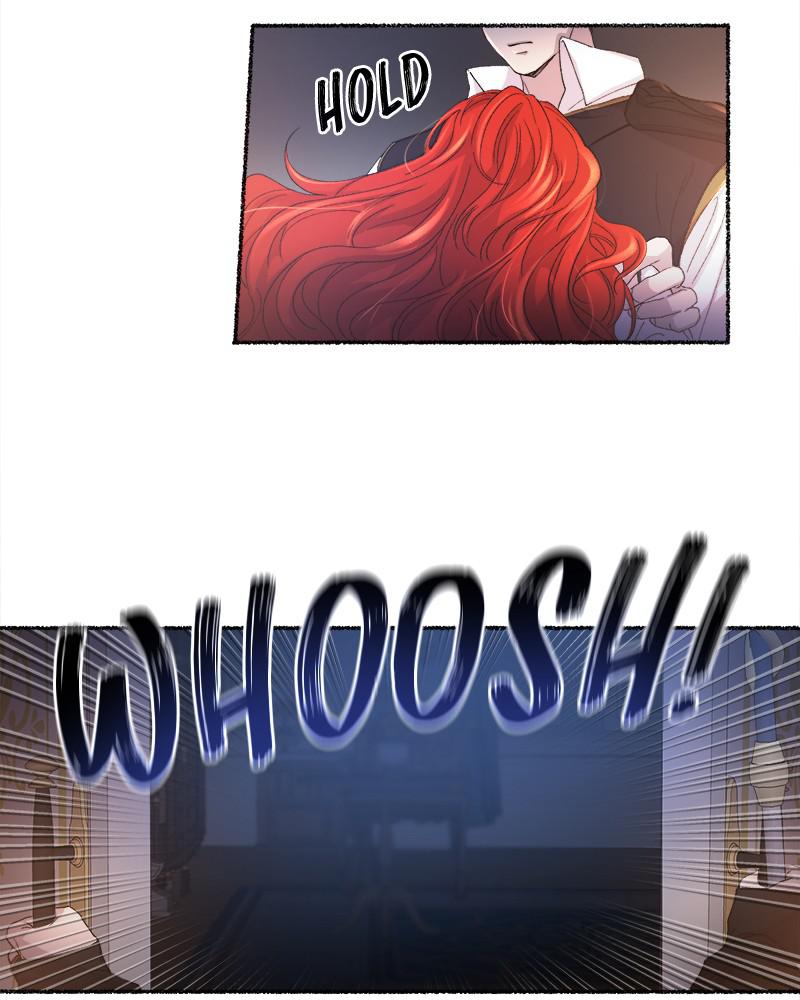 Like Wind on a Dry Branch Chap 54 - Next Chap 55