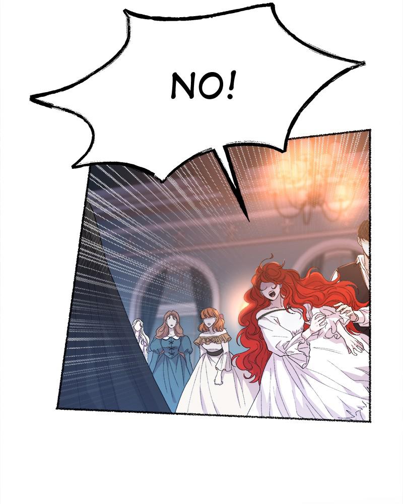 Like Wind on a Dry Branch Chap 54 - Next Chap 55