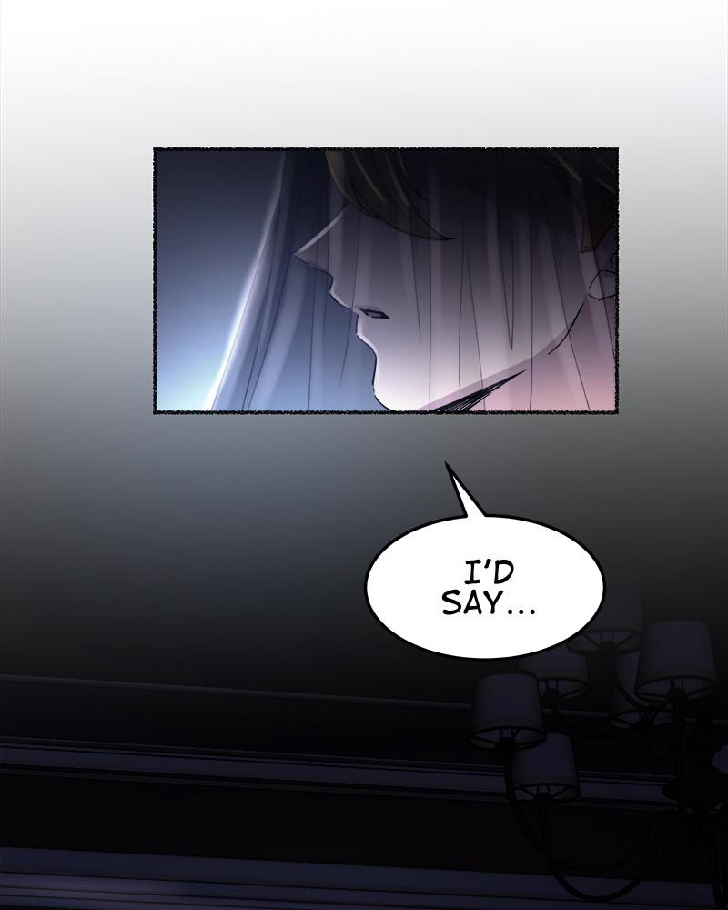 Like Wind on a Dry Branch Chap 54 - Next Chap 55