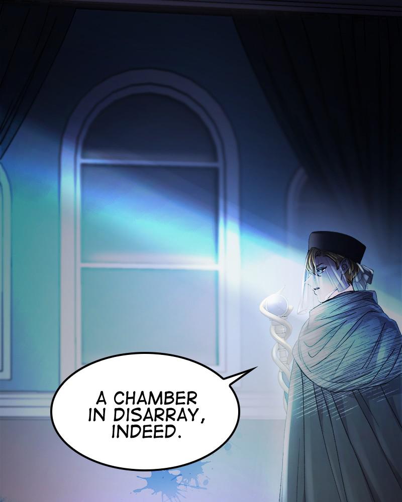 Like Wind on a Dry Branch Chap 54 - Next Chap 55