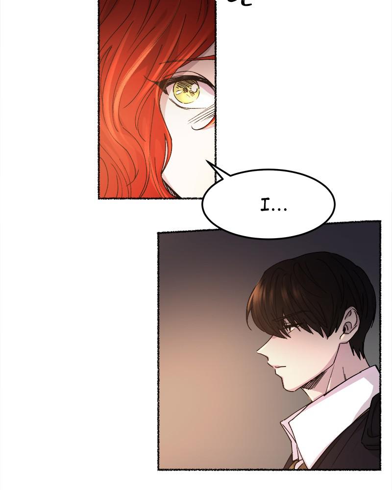 Like Wind on a Dry Branch Chap 54 - Next Chap 55