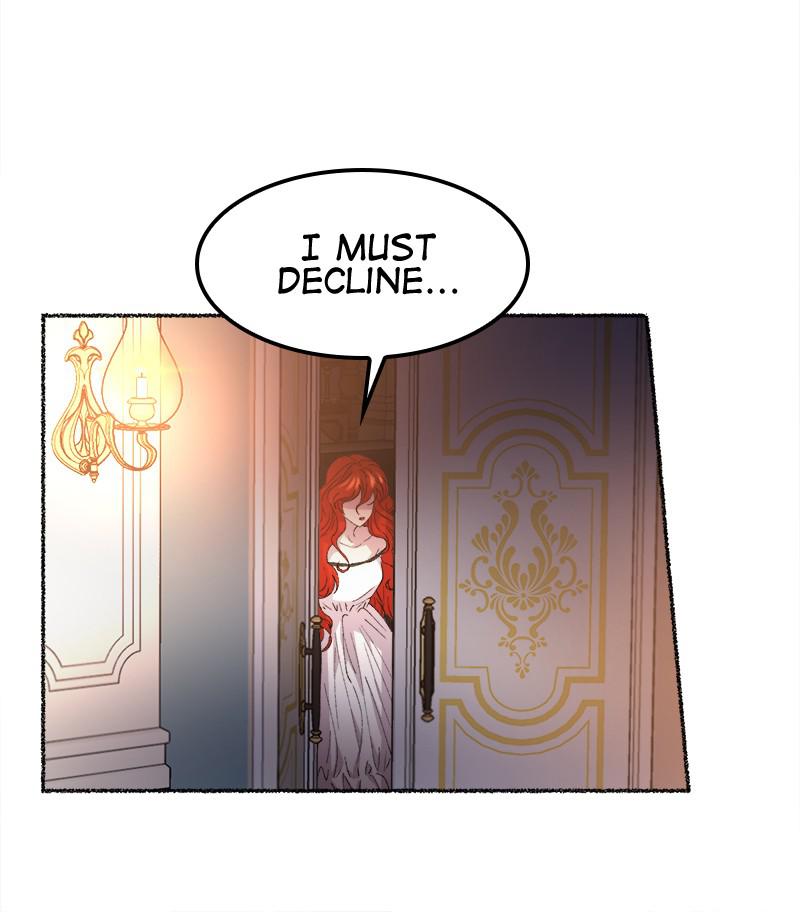 Like Wind on a Dry Branch Chap 54 - Next Chap 55