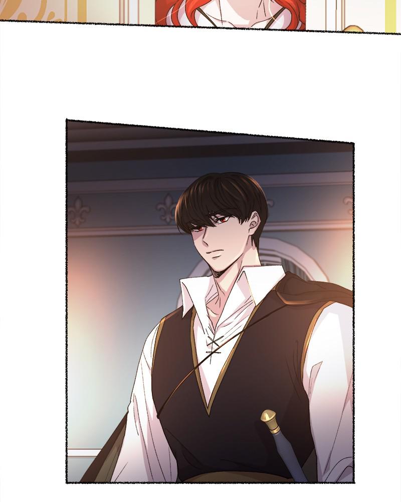 Like Wind on a Dry Branch Chap 54 - Next Chap 55