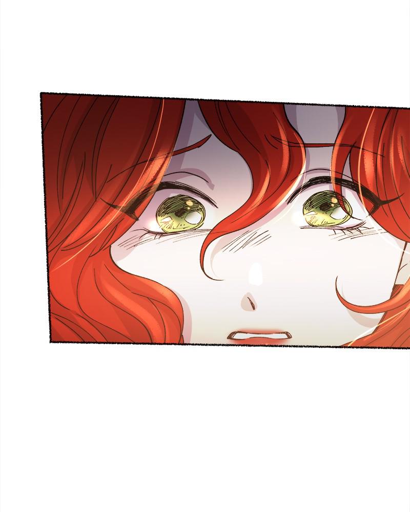 Like Wind on a Dry Branch Chap 54 - Next Chap 55