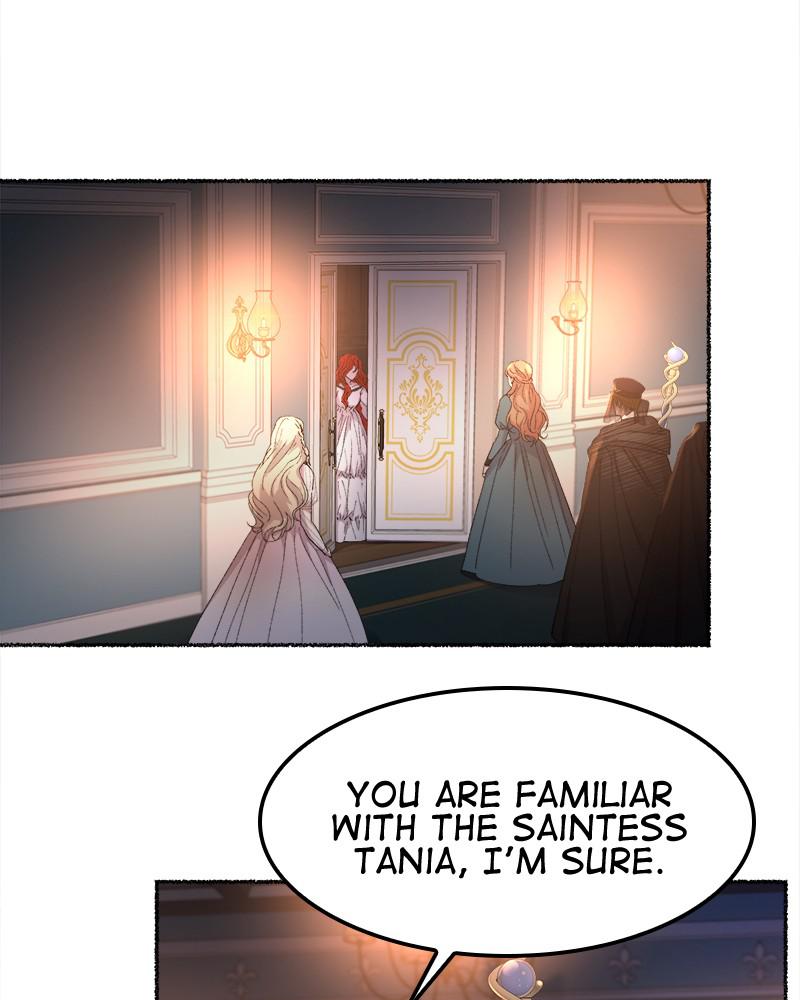 Like Wind on a Dry Branch Chap 54 - Next Chap 55