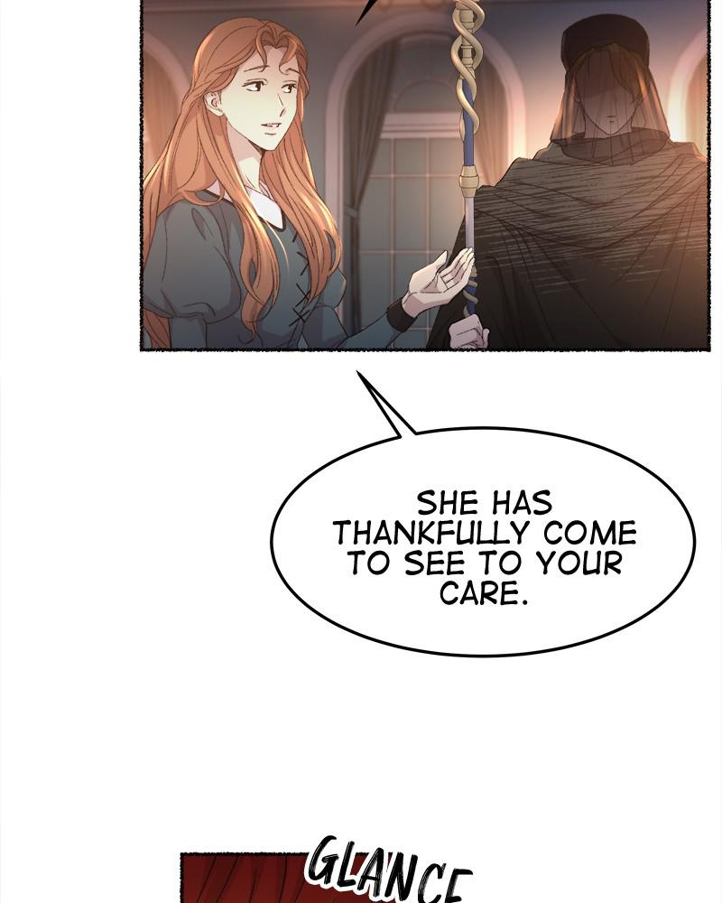 Like Wind on a Dry Branch Chap 54 - Next Chap 55