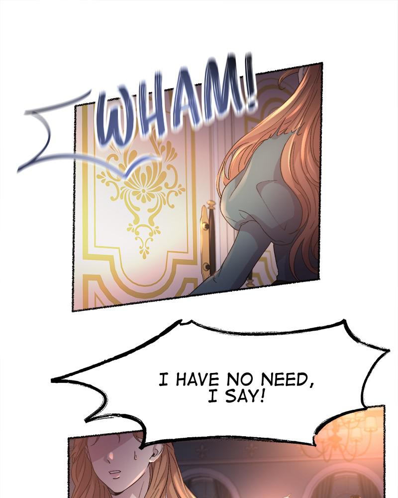 Like Wind on a Dry Branch Chap 54 - Next Chap 55