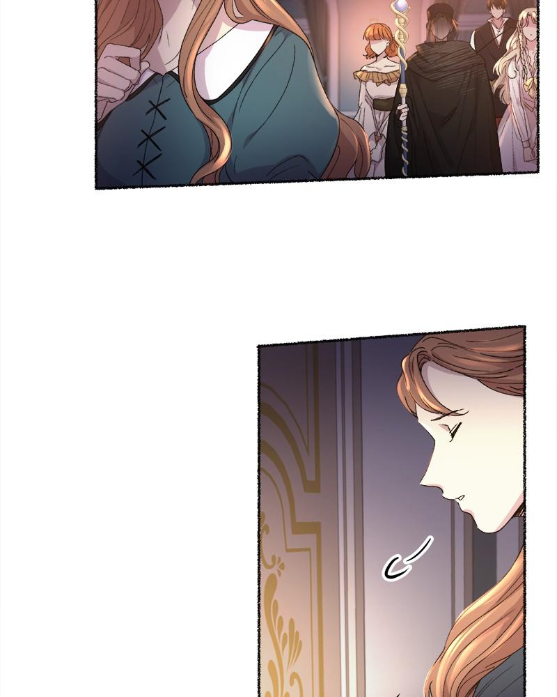 Like Wind on a Dry Branch Chap 54 - Next Chap 55