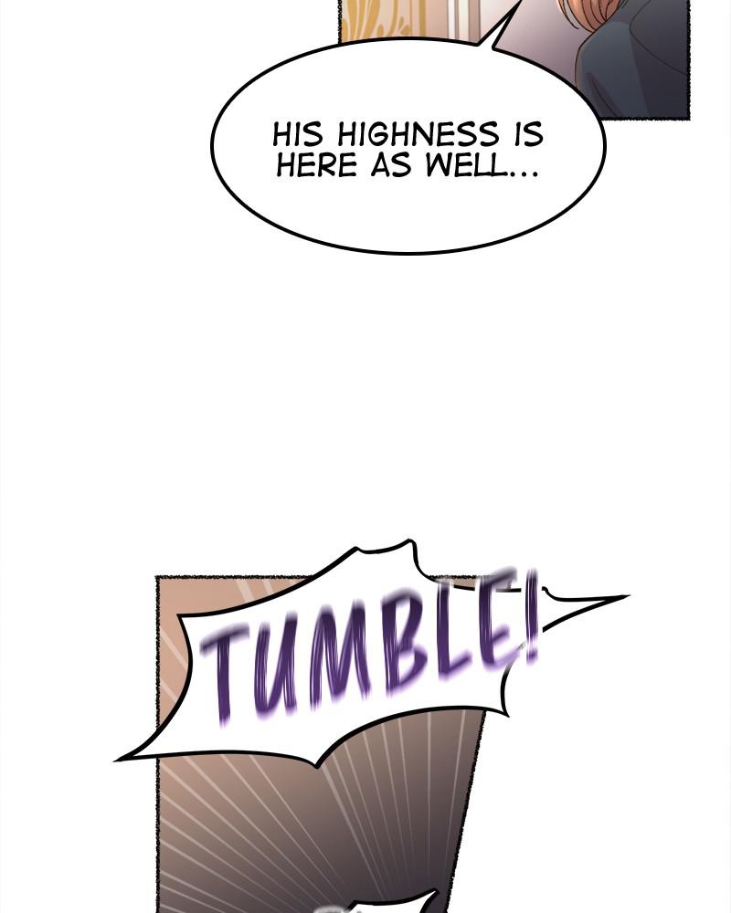 Like Wind on a Dry Branch Chap 54 - Next Chap 55