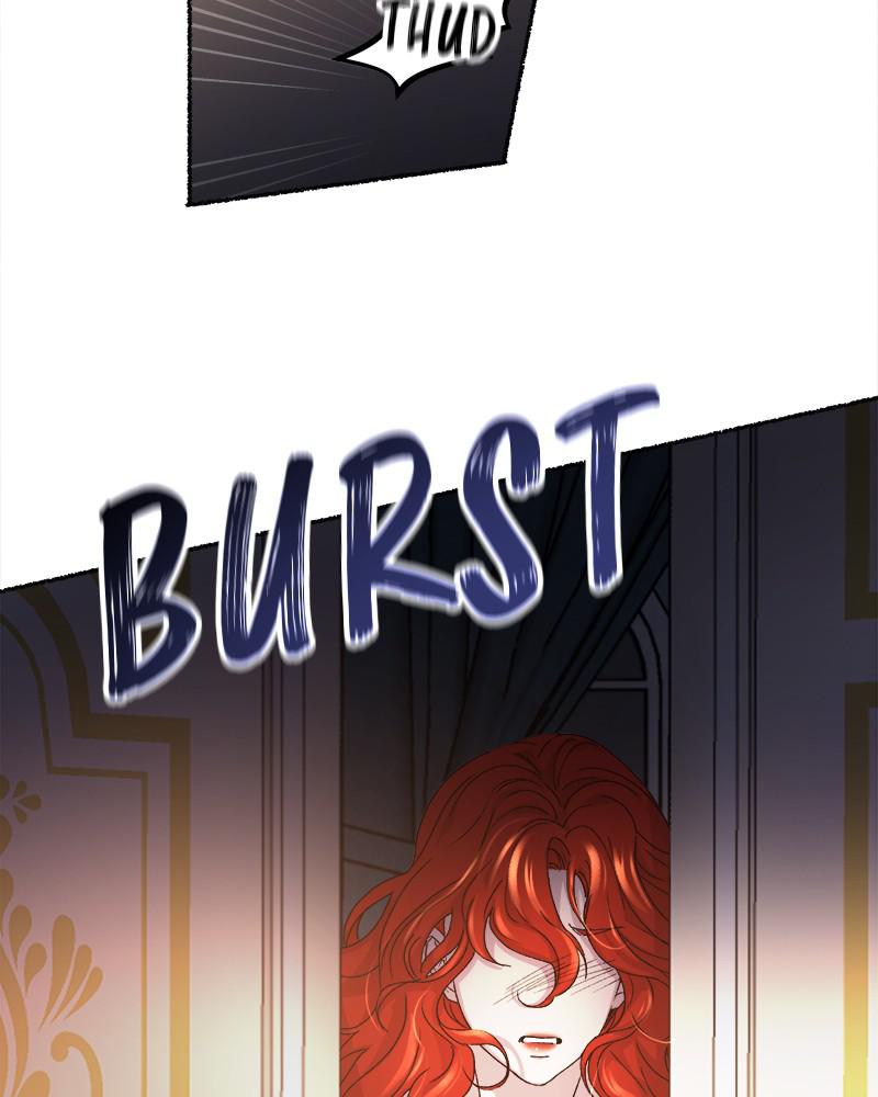 Like Wind on a Dry Branch Chap 54 - Next Chap 55