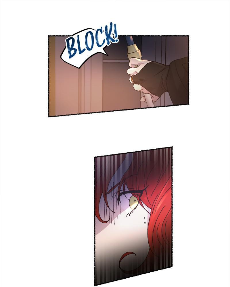 Like Wind on a Dry Branch Chap 54 - Next Chap 55