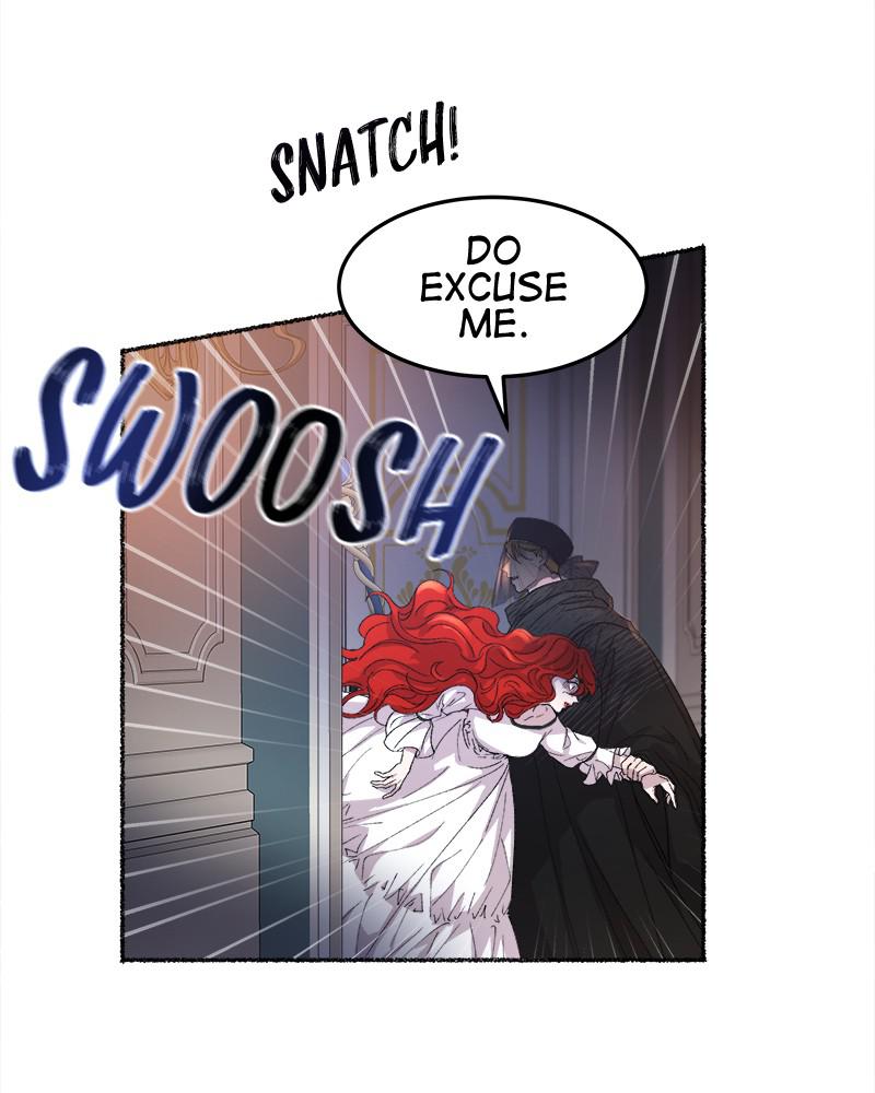 Like Wind on a Dry Branch Chap 54 - Next Chap 55