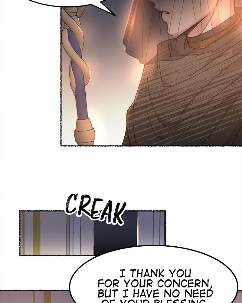 Like Wind on a Dry Branch Chap 54 - Next Chap 55