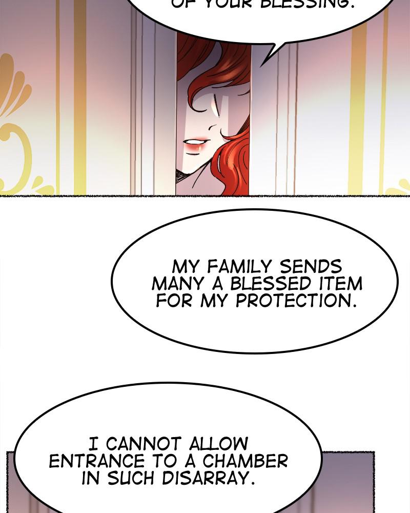 Like Wind on a Dry Branch Chap 54 - Next Chap 55