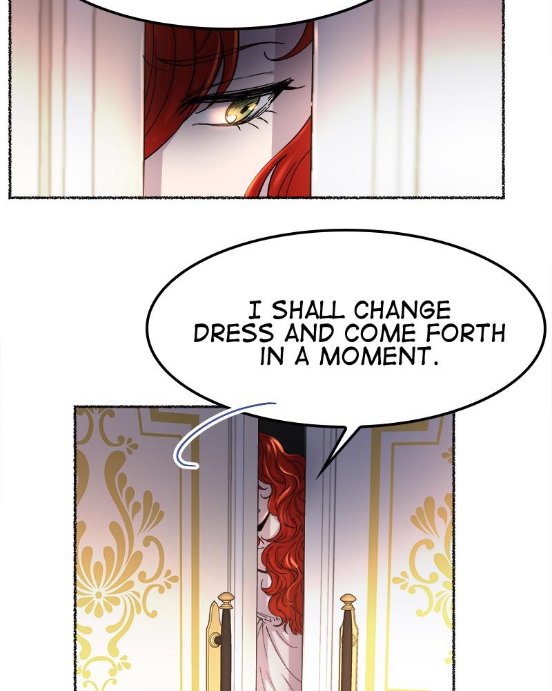 Like Wind on a Dry Branch Chap 54 - Next Chap 55