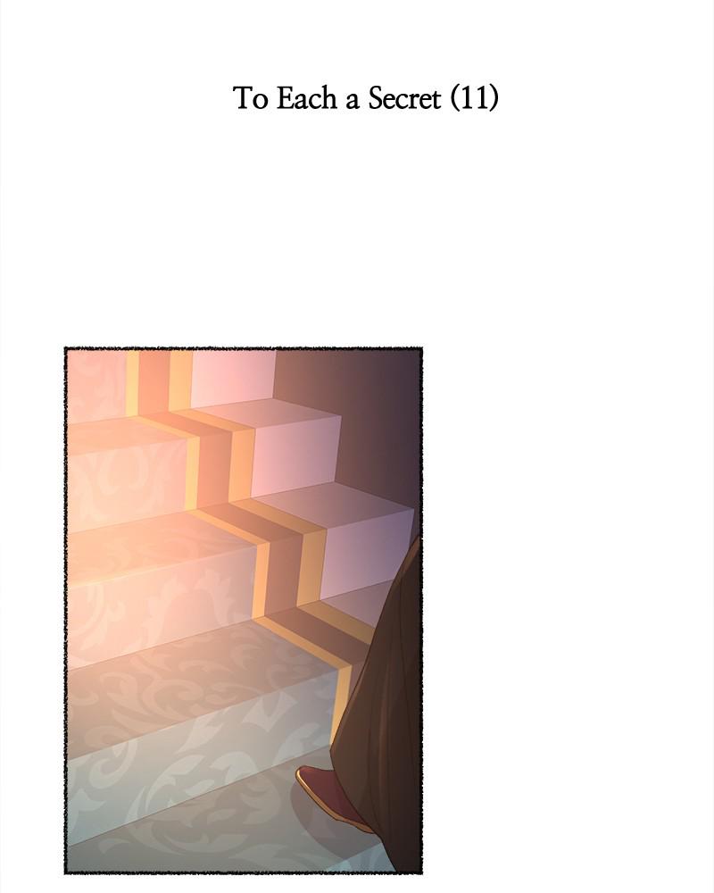 Like Wind on a Dry Branch Chap 54 - Next Chap 55