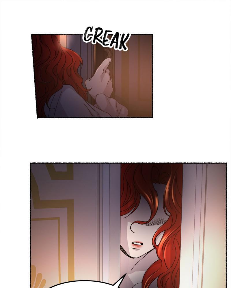 Like Wind on a Dry Branch Chap 54 - Next Chap 55