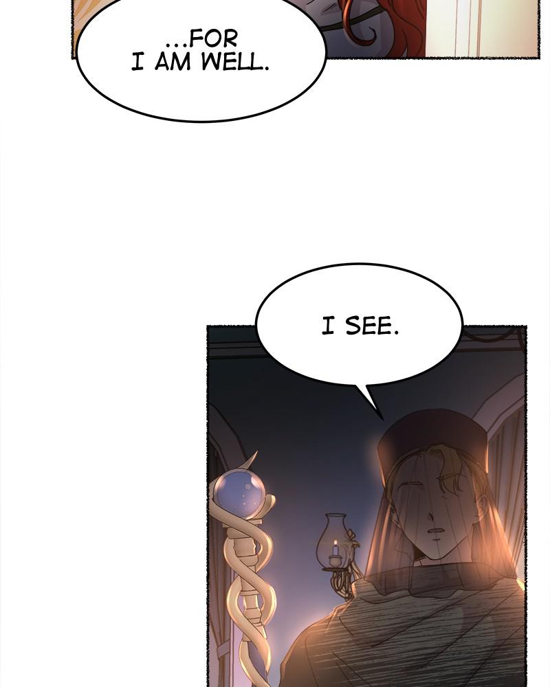 Like Wind on a Dry Branch Chap 54 - Next Chap 55