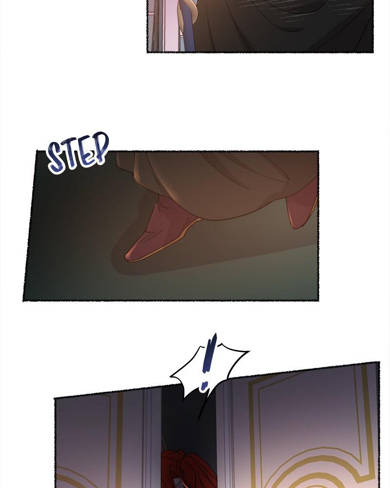 Like Wind on a Dry Branch Chap 54 - Next Chap 55