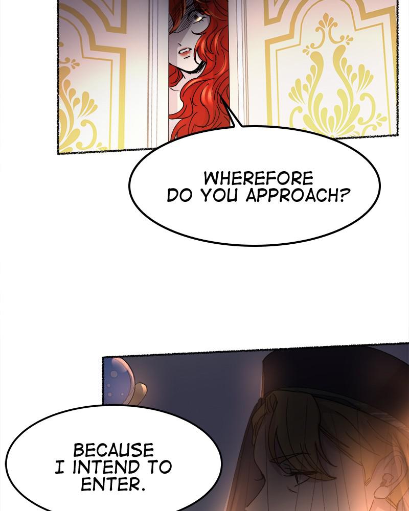 Like Wind on a Dry Branch Chap 54 - Next Chap 55