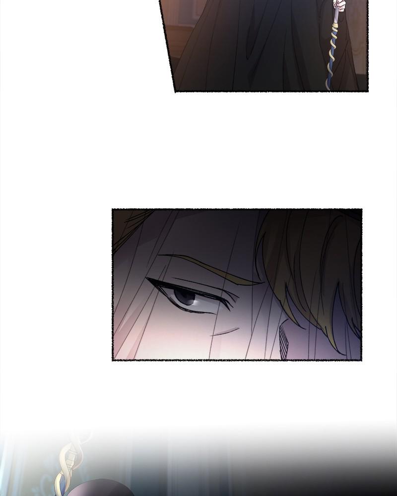 Like Wind on a Dry Branch Chap 54 - Next Chap 55