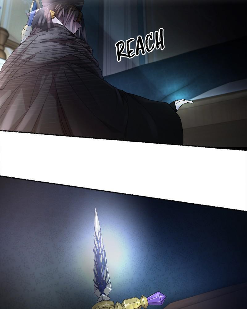 Like Wind on a Dry Branch Chap 54 - Next Chap 55