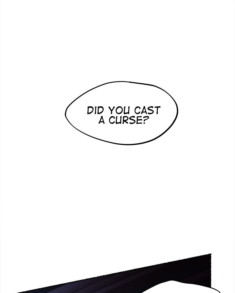 Like Wind on a Dry Branch Chap 54 - Next Chap 55