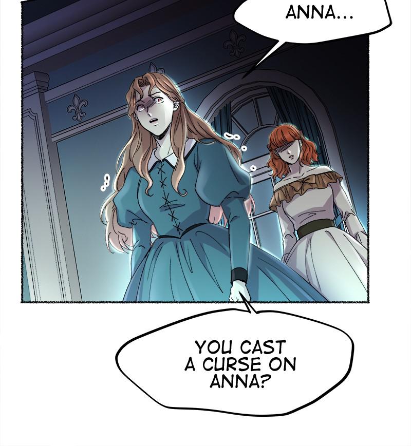 Like Wind on a Dry Branch Chap 54 - Next Chap 55