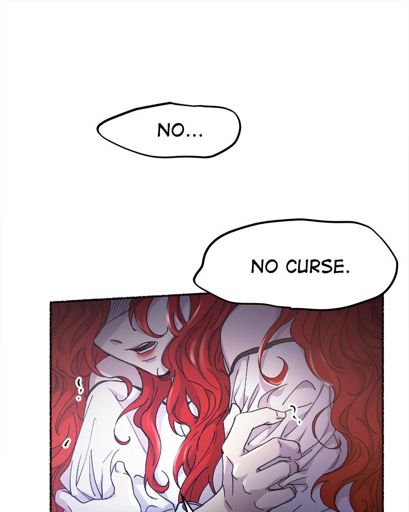 Like Wind on a Dry Branch Chap 54 - Next Chap 55