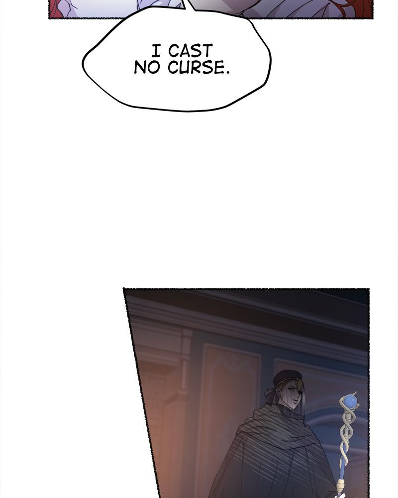 Like Wind on a Dry Branch Chap 54 - Next Chap 55