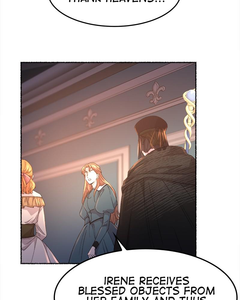 Like Wind on a Dry Branch Chap 54 - Next Chap 55