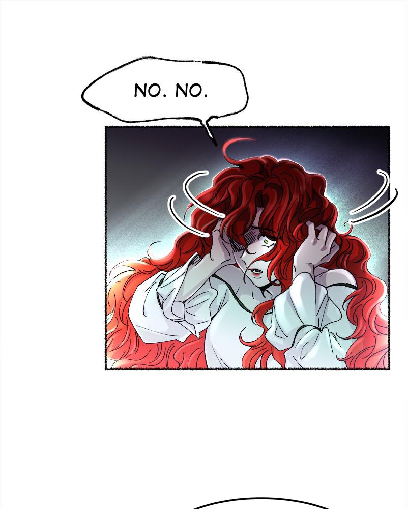 Like Wind on a Dry Branch Chap 54 - Next Chap 55