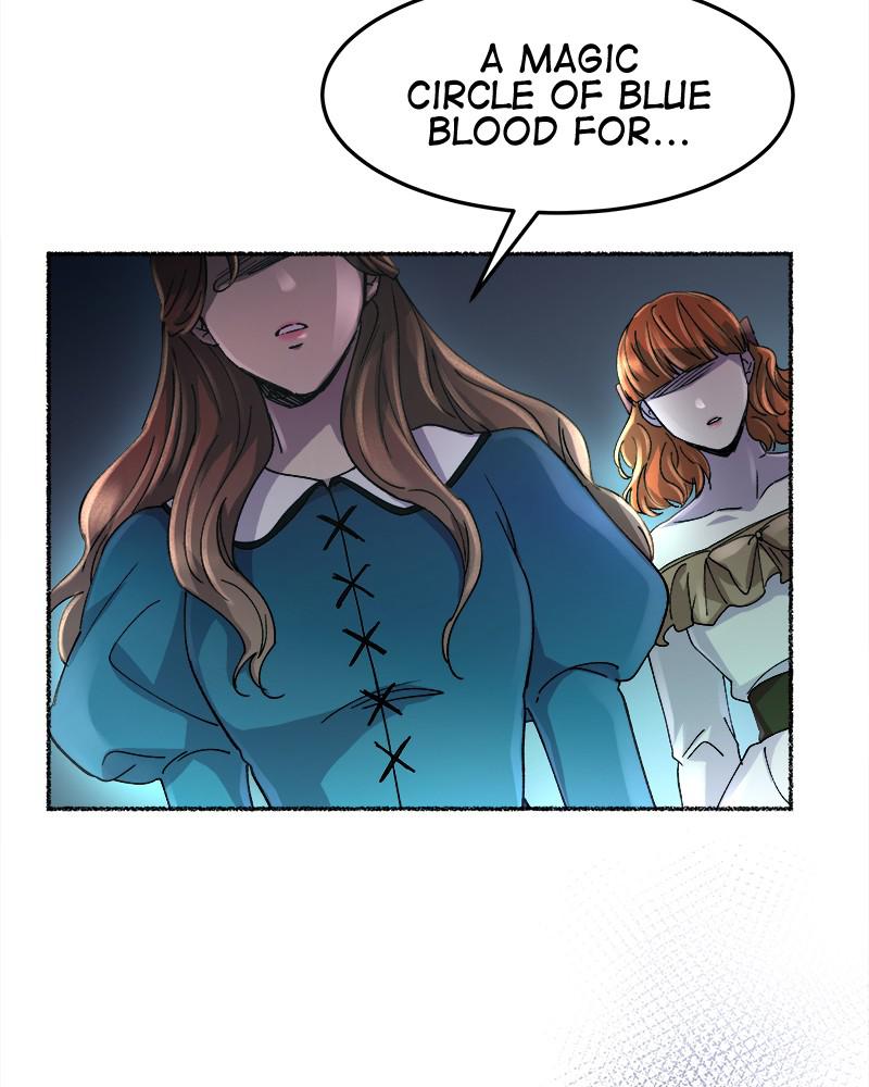 Like Wind on a Dry Branch Chap 54 - Next Chap 55