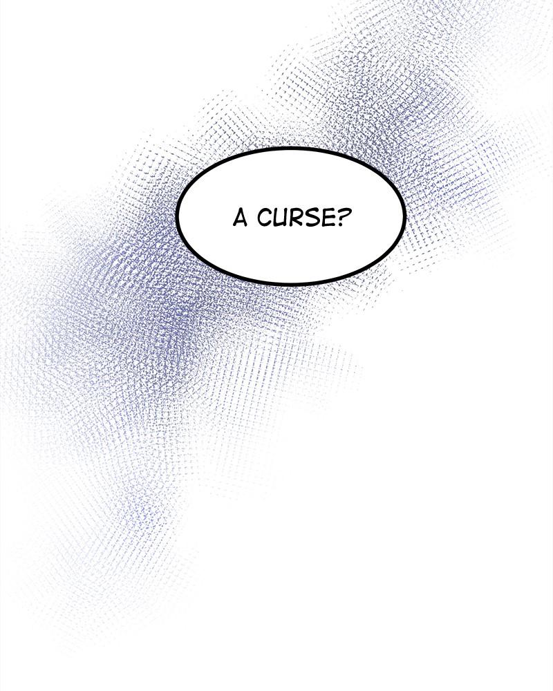 Like Wind on a Dry Branch Chap 54 - Next Chap 55