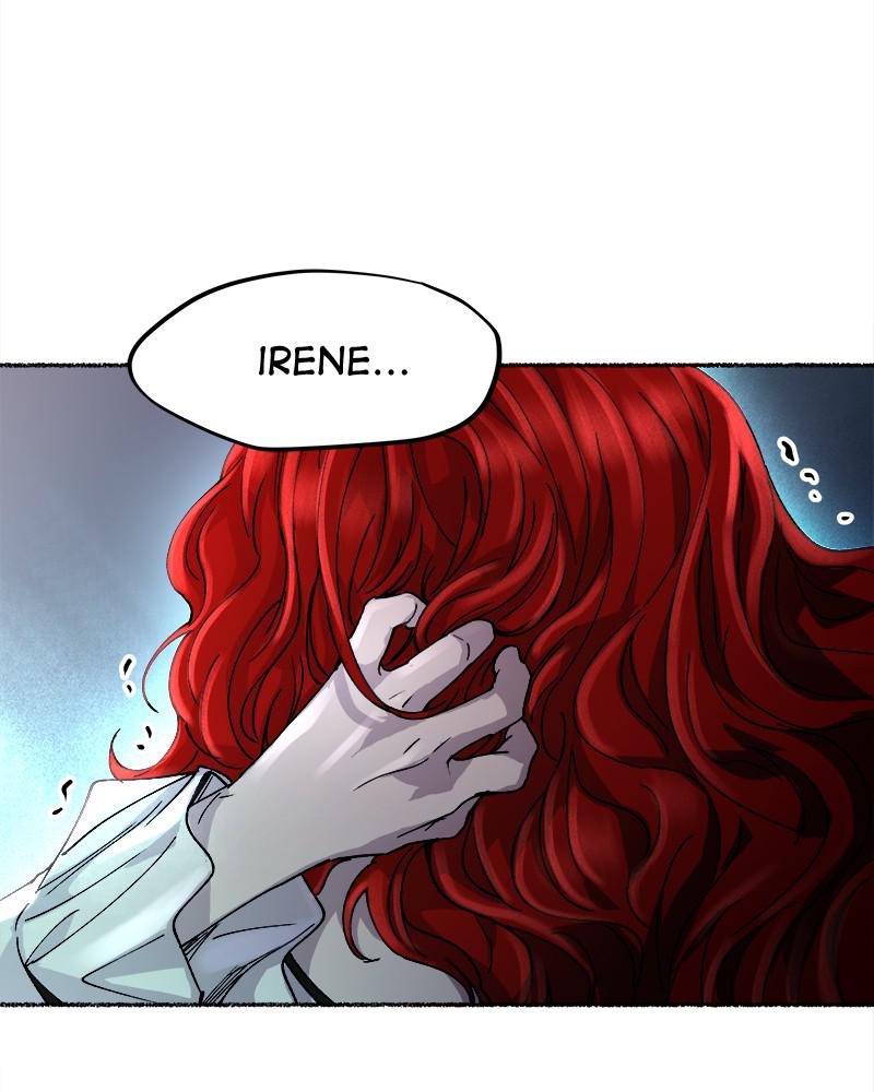 Like Wind on a Dry Branch Chap 54 - Next Chap 55