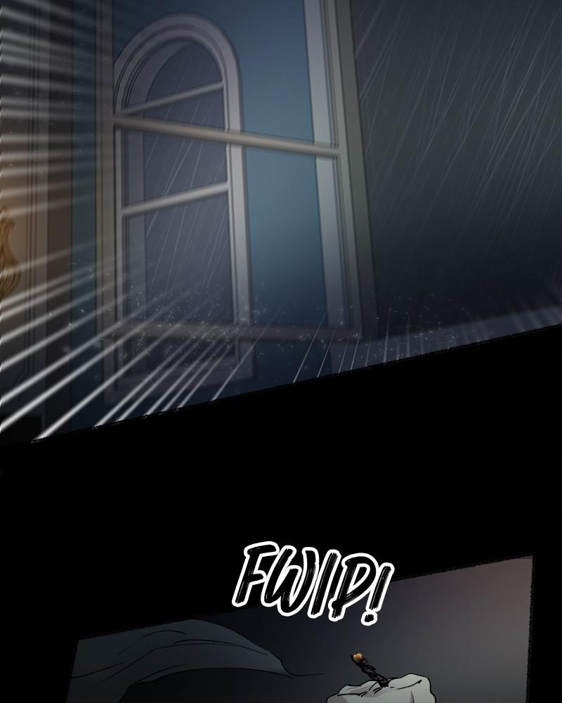 Like Wind on a Dry Branch Chap 54 - Next Chap 55