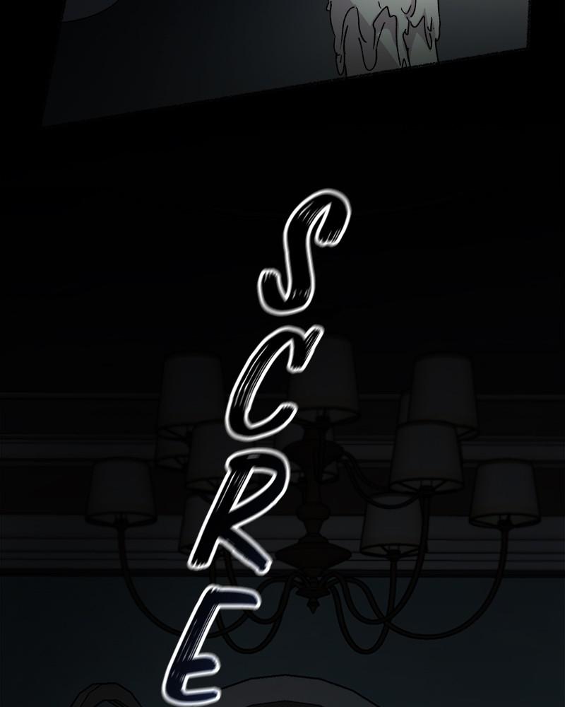 Like Wind on a Dry Branch Chap 54 - Next Chap 55