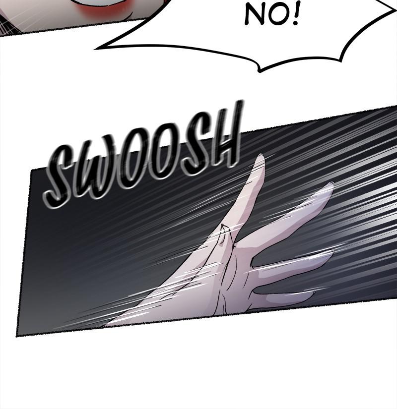 Like Wind on a Dry Branch Chap 54 - Next Chap 55