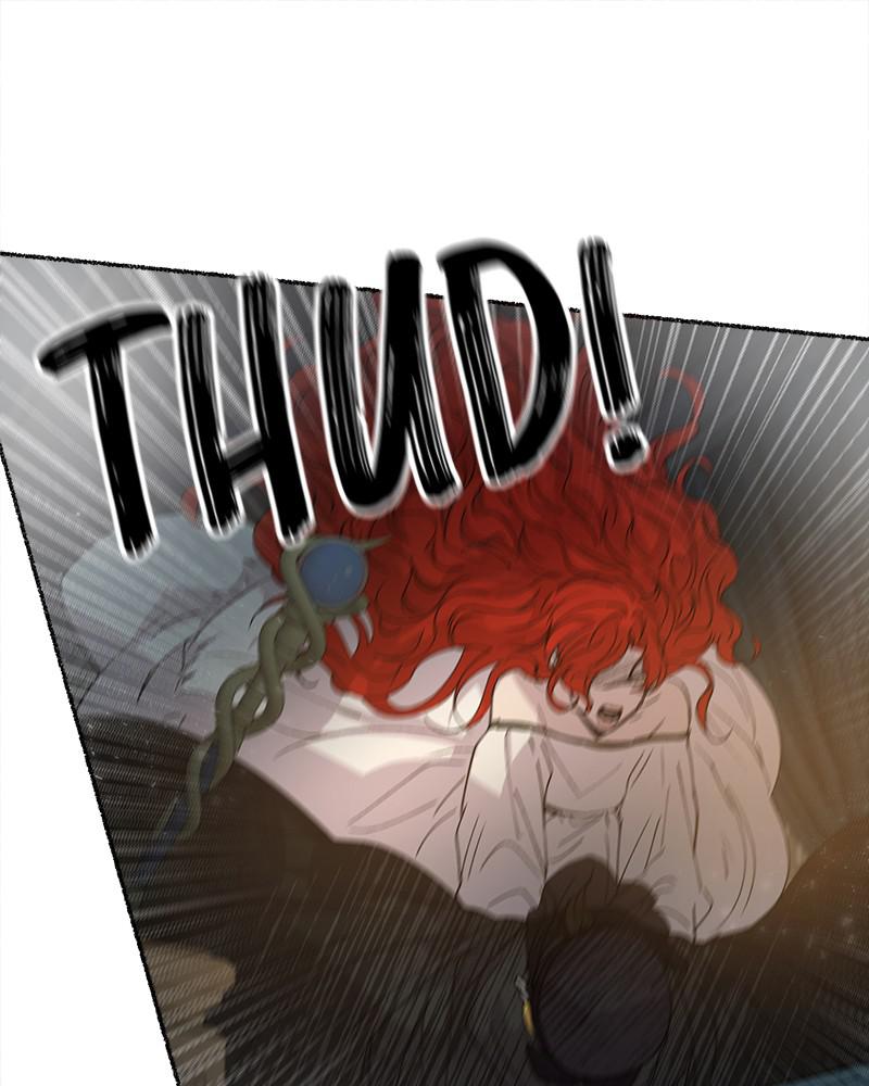 Like Wind on a Dry Branch Chap 54 - Next Chap 55