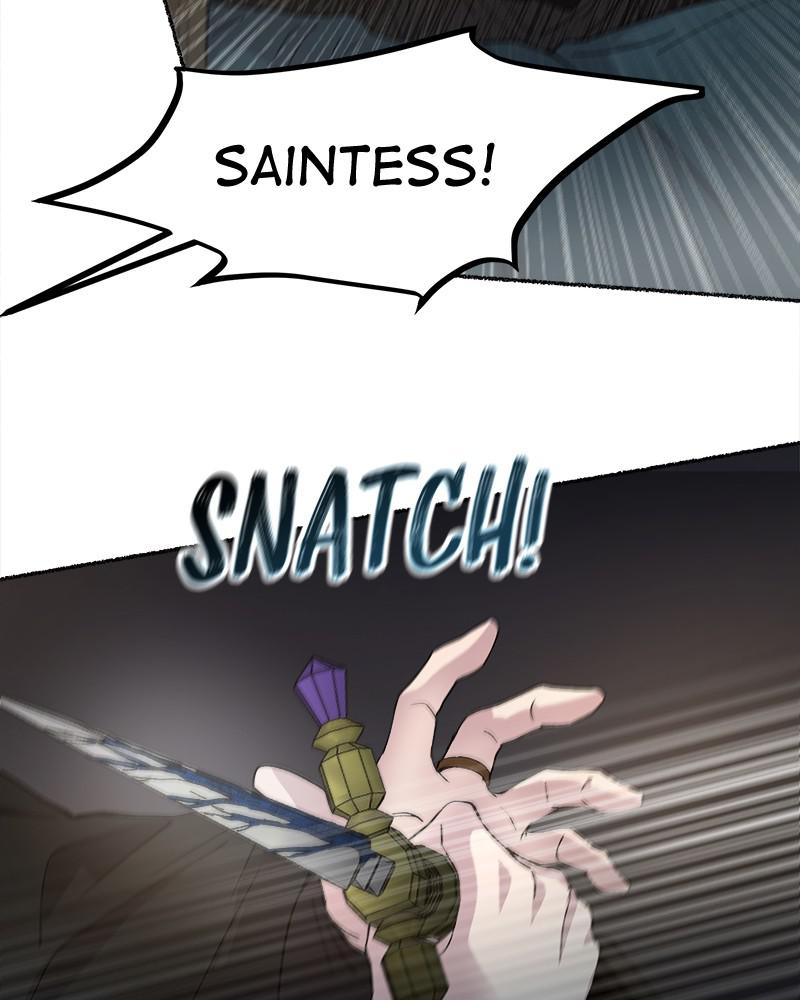 Like Wind on a Dry Branch Chap 54 - Next Chap 55