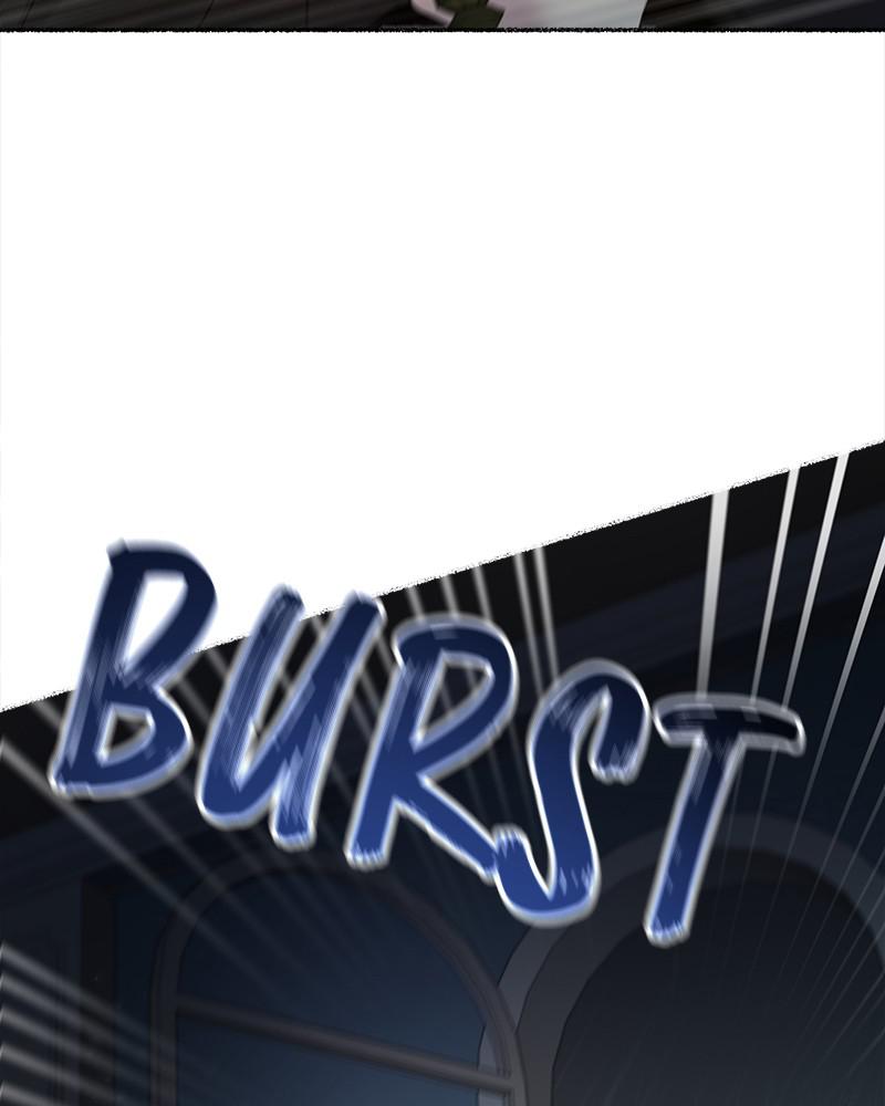 Like Wind on a Dry Branch Chap 54 - Next Chap 55