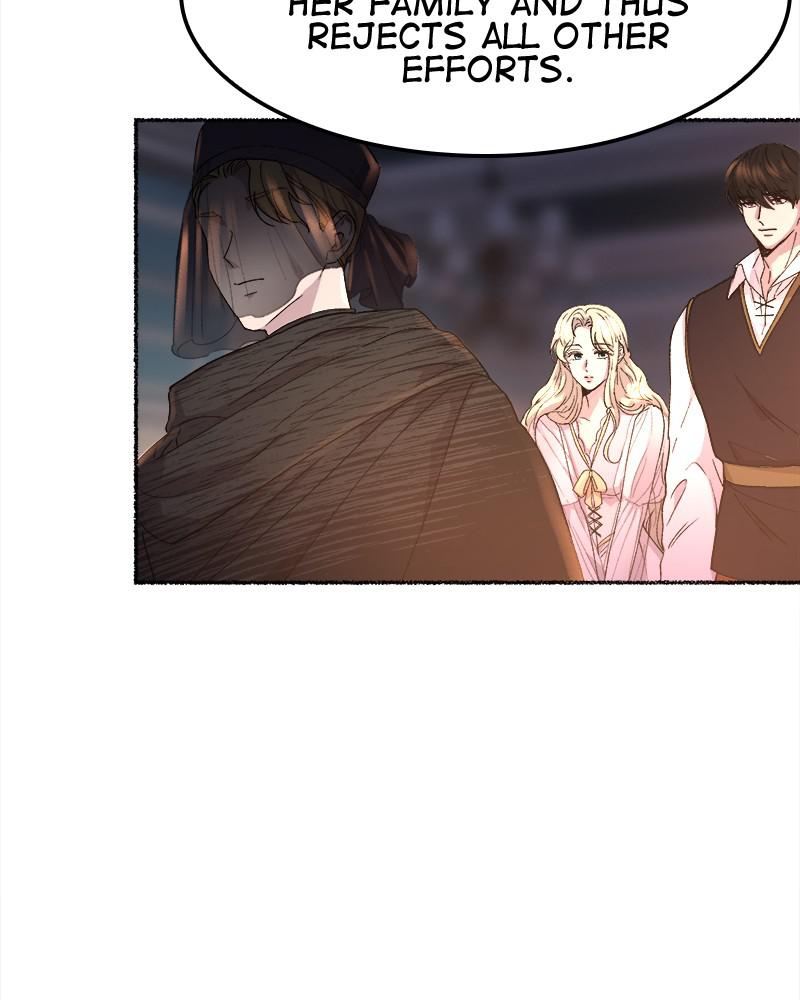 Like Wind on a Dry Branch Chap 54 - Next Chap 55