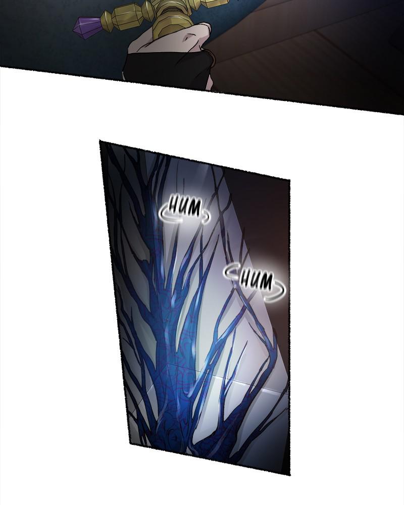 Like Wind on a Dry Branch Chap 54 - Next Chap 55