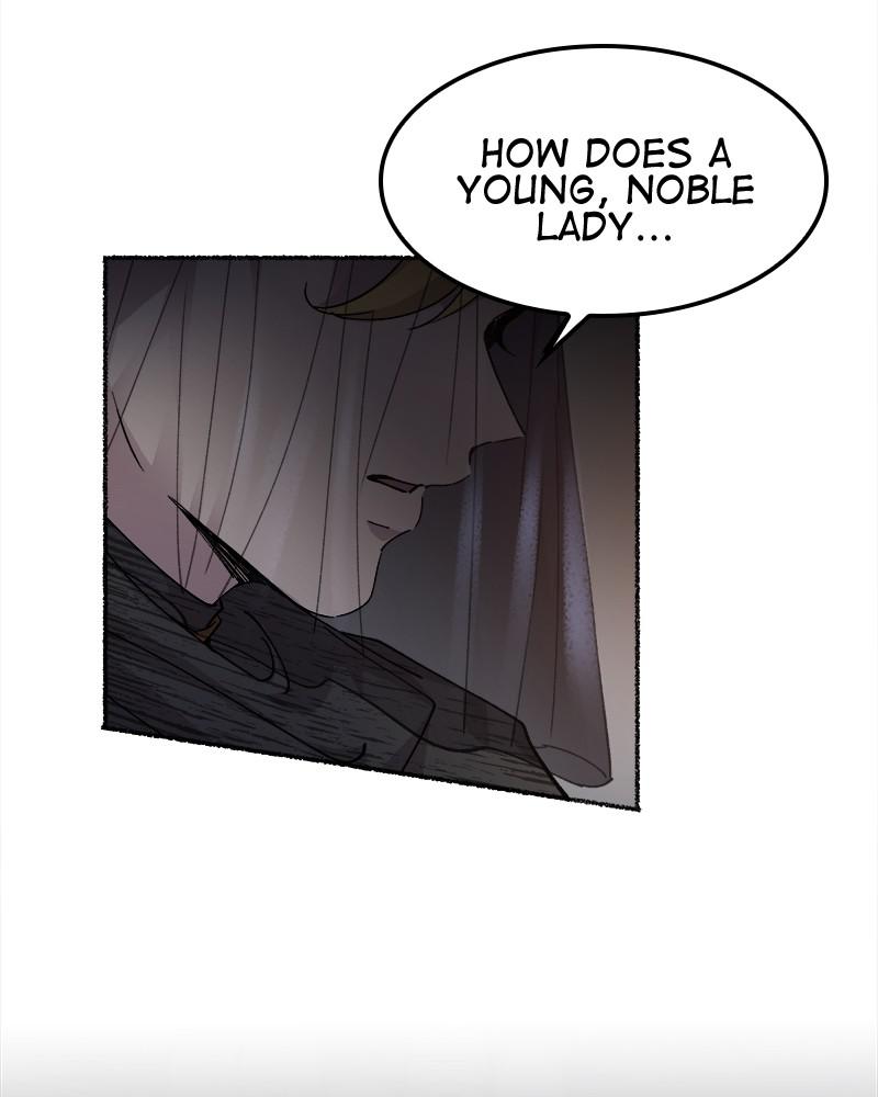 Like Wind on a Dry Branch Chap 54 - Next Chap 55