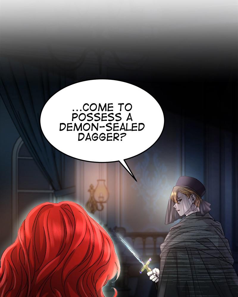 Like Wind on a Dry Branch Chap 54 - Next Chap 55