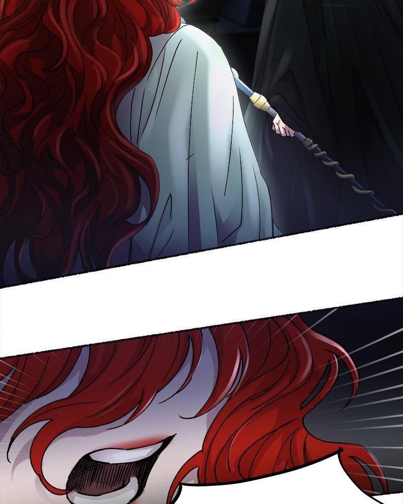 Like Wind on a Dry Branch Chap 54 - Next Chap 55